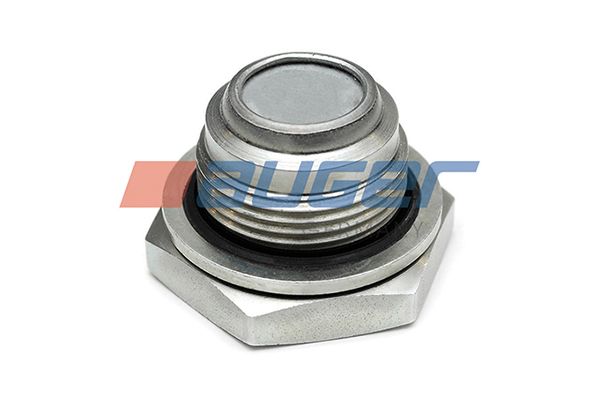 3аглушка поддона картера HCV - Auger 66575