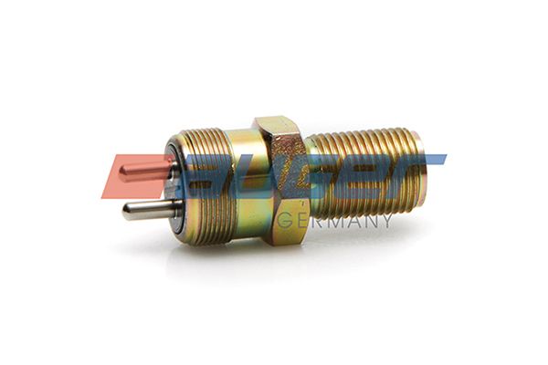 Датчик скорости HCV - Auger 79264