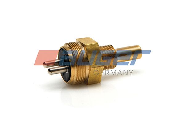Датчик температуры HCV - Auger 79269