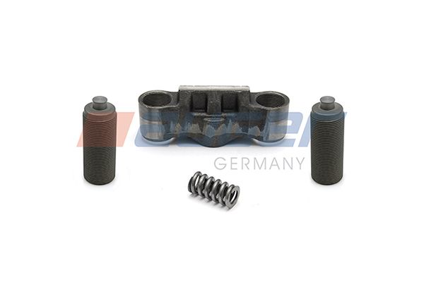 Ремонтный комплект, Тормозная скоба HCV - Auger 79279