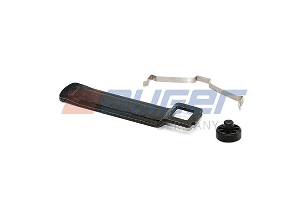 Ремонтный комплект тормозной скобы HCV - Auger 79757