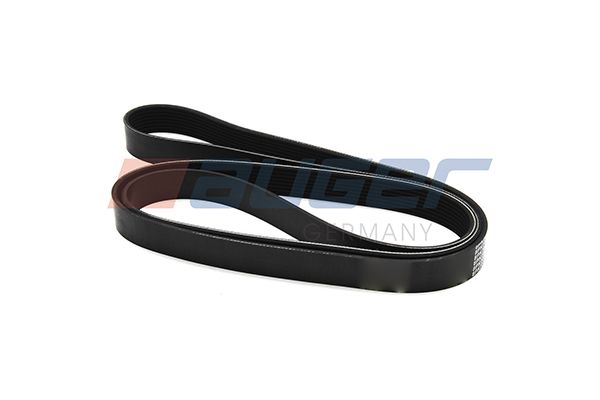 Belt HCV - Auger 79947