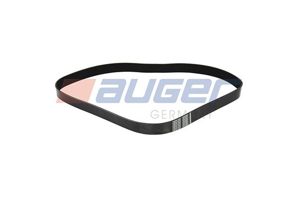 Belt HCV - Auger 80087