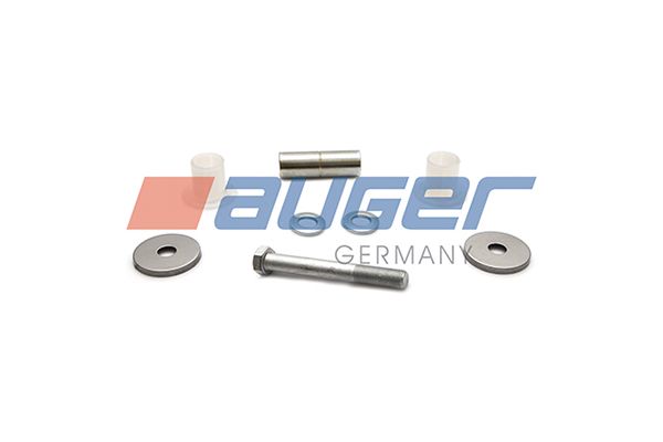 Ремонтный комплект, Кабина HCV - Auger 80184