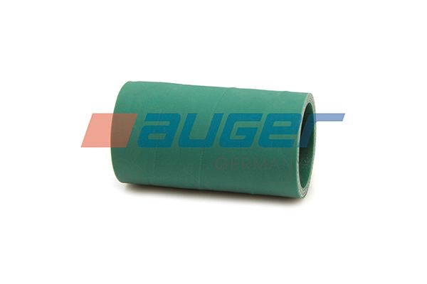 Шланг, Радиатор HCV - Auger 80211