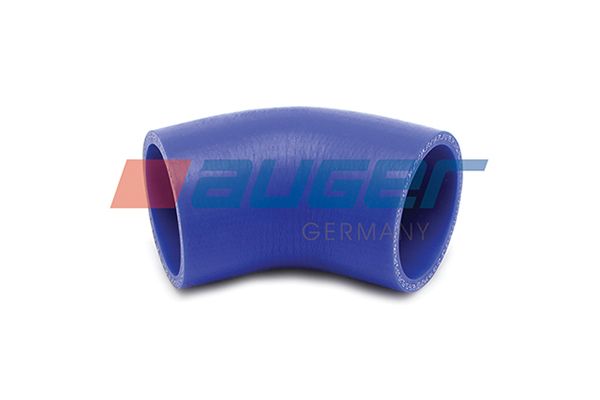 Шланг, Радиатор HCV - Auger 80214