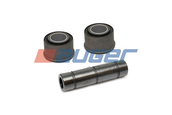 Ремонтный комплект, Кабина HCV - Auger 80237