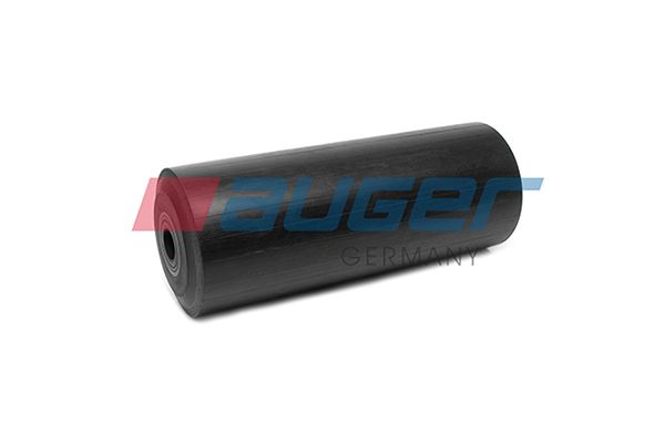 Втулка стабилизатора HCV - Auger 80263