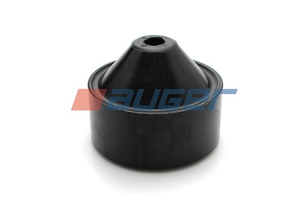 Подшипник, Cтабилизатор HCV - Auger 80264