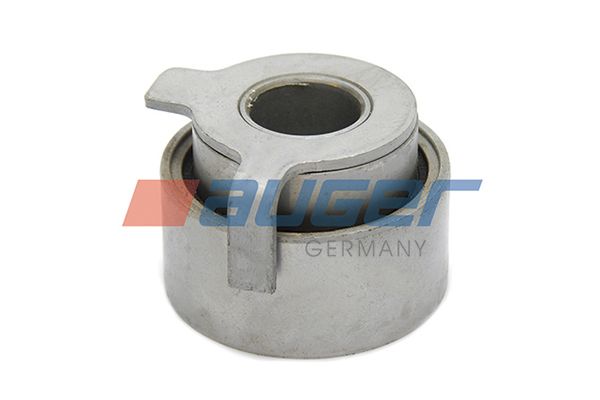 Втулка рессоры HCV - Auger 80268
