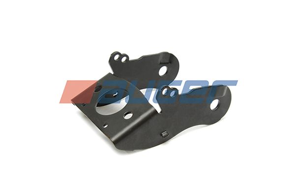 Плита для подъёма осьи, Пневмоподушка HCV - Auger 80272