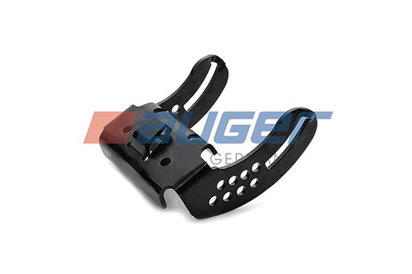 Плита для подъёма осьи, Пневмоподушка HCV - Auger 80273