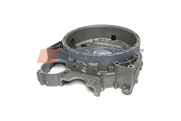 Корпус, Маховик HCV - Auger 80291