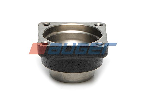 Фиксатор, Вентилятор HCV - Auger 80309