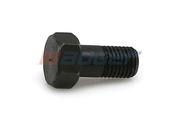 Болт форсунки HCV - Auger 80315