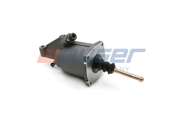 Сервоцилиндр сцепления HCV - Auger 80333