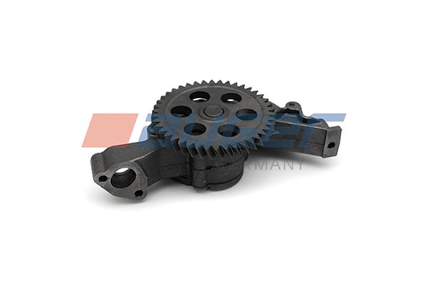 Маслянный насос HCV - Auger 80349