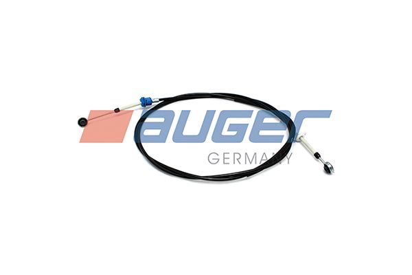 Провод, Рычаг переключения передач HCV - Auger 80361