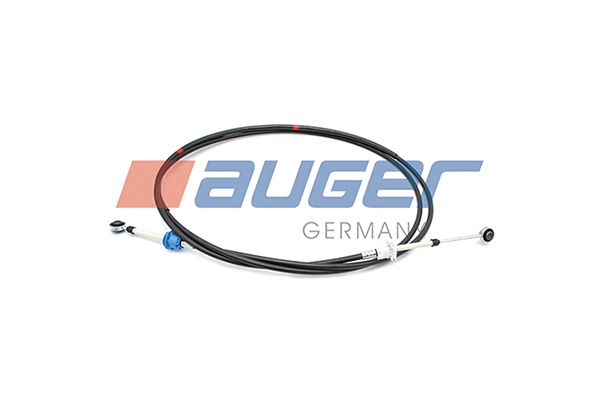 Провод, Рычаг переключения передач HCV - Auger 80365