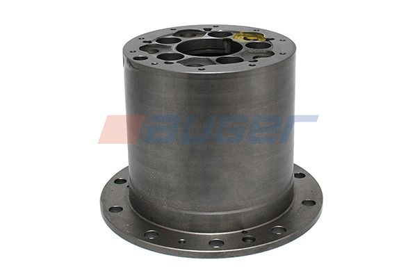 Колоколообразная ступица HCV - Auger 80400