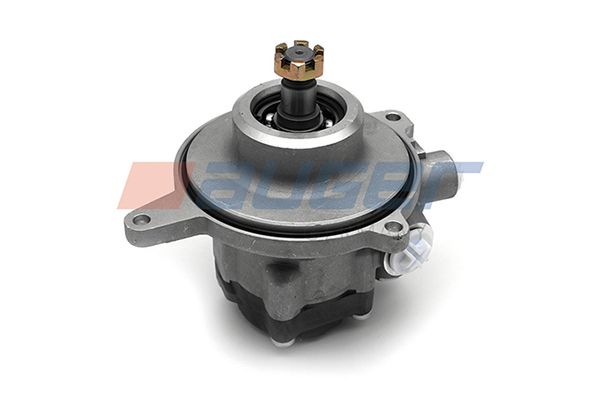 Насос ГУ HCV - Auger 80414
