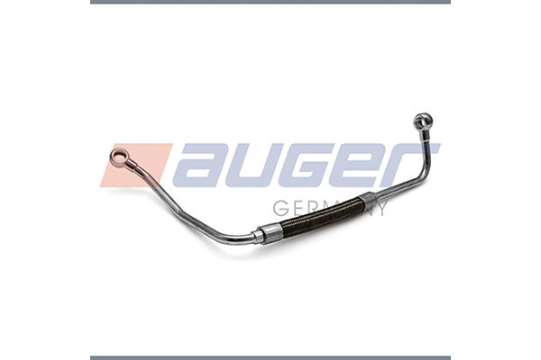 Шланг, Рулевое управление HCV - Auger 80417