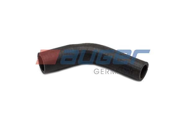Патрубок отопительной системы HCV - Auger 80482