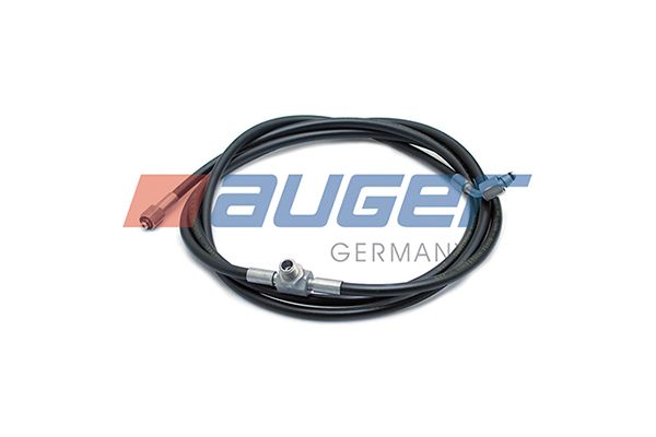 Шланг, Подъем кабины HCV - Auger 80504