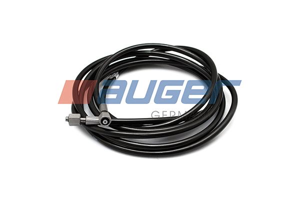 Шланг, Подъем кабины HCV - Auger 80513