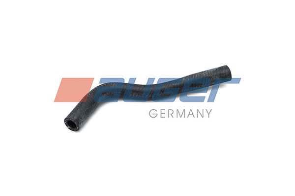 Шланг, Радиатор HCV - Auger 80527