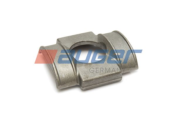 Кронштейн, Листовая рессора HCV - Auger 80582