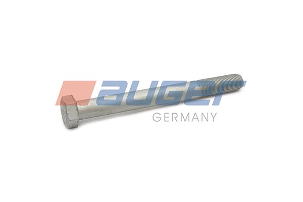 Болт листовой рессоры HCV - Auger 80588