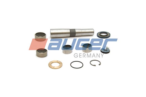 Комплект шкворней Поворотного кулака HCV - Auger 80623