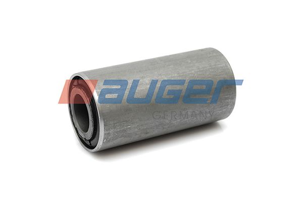 Втyлка листовой рессоры HCV - Auger 80634