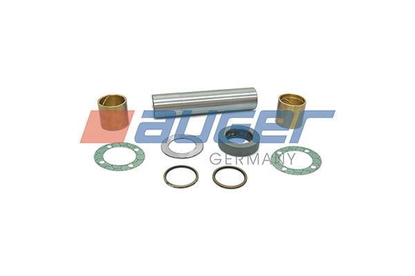 Комплект шкворней Поворотного кулака HCV - Auger 80671