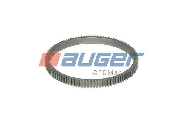 Кольцо, ABS HCV - Auger 80673