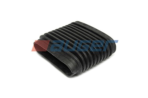 Сильфон воздушного фильтра HCV Auger 80679