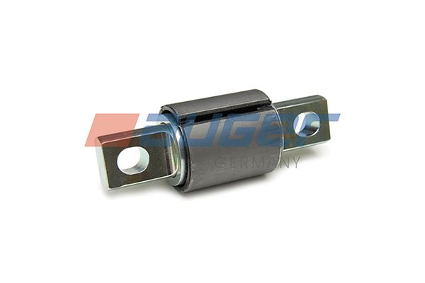 Peзинoвaя втyлка, Листовая рессора HCV - Auger 80700
