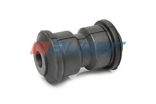 Втyлка листовой рессоры HCV - Auger 80714