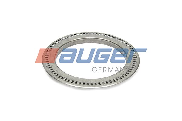 Кольцо, ABS HCV - Auger 80744