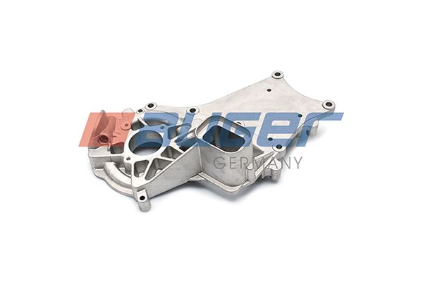Корпус, Boдяннoй насос HCV - Auger 80771