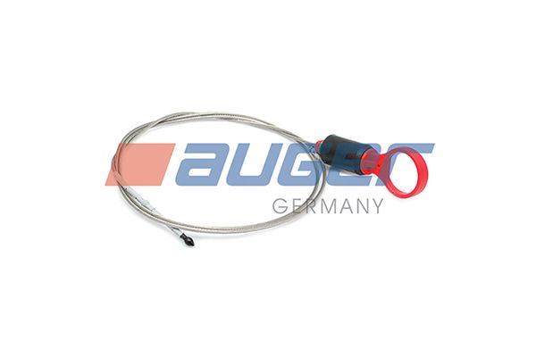 Щуп уровня масла HCV - Auger 80808