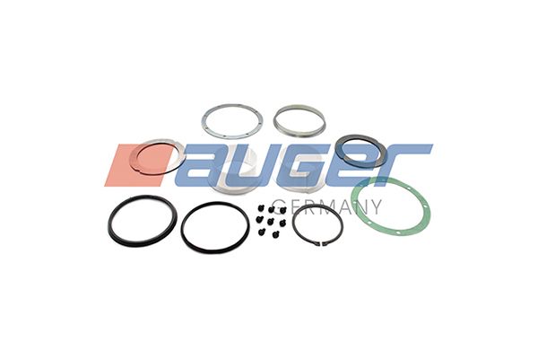 Ремонтный комплект,Балансирная тележка HCV - Auger 80828