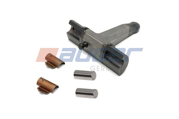 Ремонтный комплект, Тормозная скоба HCV - Auger 81006