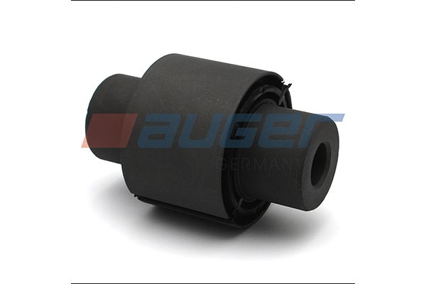 Опора, Стабилизатор mercedes ?76x?20,5x119 HCV - Auger 81016