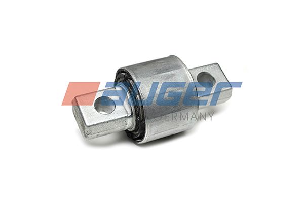 Опора, Стабилизатор HCV - Auger 81020
