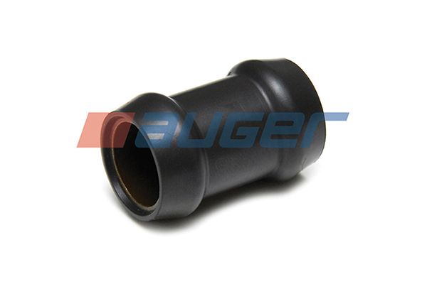 Трубопровод, Охладитель масла HCV - Auger 81103