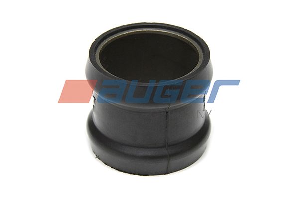 Трубопровод, Охладитель масла HCV - Auger 81104