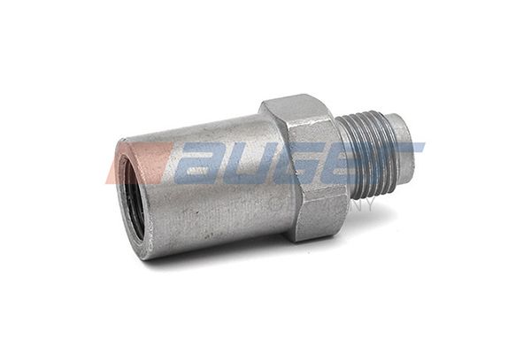 Клапан регулирования давления HCV - Auger 81107