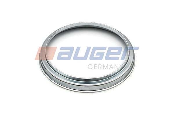 Дистанционное Кольцо, Ступица Колеса HCV - Auger 81112